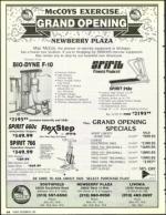 image of December 06, 1991 - number 54