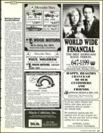 image of December 06, 1991 - number 55