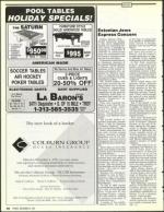 image of December 06, 1991 - number 56