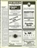 image of December 06, 1991 - number 57