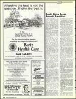 image of December 06, 1991 - number 58