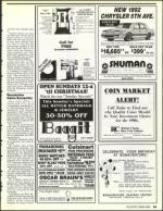 image of December 06, 1991 - number 59