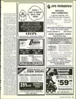 image of December 06, 1991 - number 63