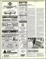 image of December 06, 1991 - number 64