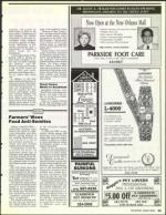 image of December 06, 1991 - number 65