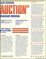 image of December 06, 1991 - number 67