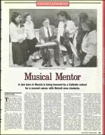 image of December 06, 1991 - number 69