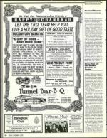 image of December 06, 1991 - number 70