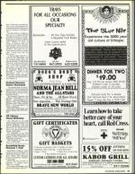 image of December 06, 1991 - number 71