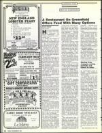 image of December 06, 1991 - number 72