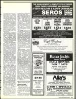 image of December 06, 1991 - number 73