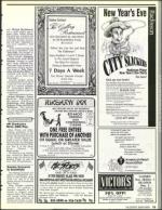 image of December 06, 1991 - number 75