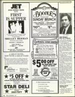 image of December 06, 1991 - number 76