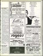 image of December 06, 1991 - number 77