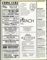 image of December 06, 1991 - number 78