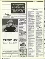 image of December 06, 1991 - number 80