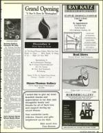 image of December 06, 1991 - number 81