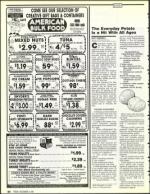 image of December 06, 1991 - number 82