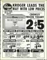 image of December 06, 1991 - number 83