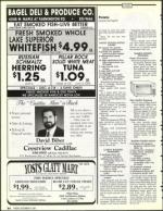 image of December 06, 1991 - number 84