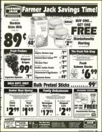 image of December 06, 1991 - number 85