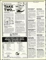 image of December 06, 1991 - number 86