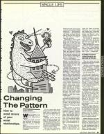 image of December 06, 1991 - number 87