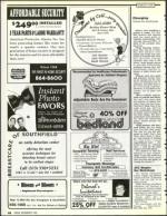 image of December 06, 1991 - number 88