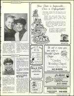 image of December 06, 1991 - number 89