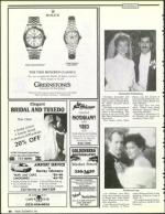 image of December 06, 1991 - number 90