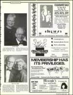 image of December 06, 1991 - number 91