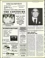 image of December 06, 1991 - number 92