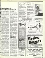 image of December 06, 1991 - number 93