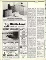 image of December 06, 1991 - number 94