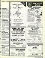 image of December 06, 1991 - number 95