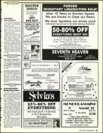 image of December 06, 1991 - number 97