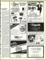 image of December 06, 1991 - number 99