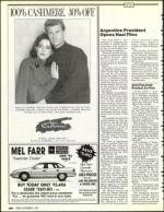 image of December 06, 1991 - number 100