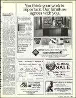 image of December 06, 1991 - number 101