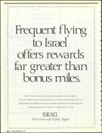 image of December 06, 1991 - number 104