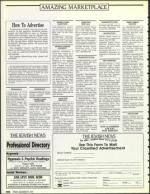 image of December 06, 1991 - number 106