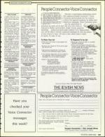 image of December 06, 1991 - number 107