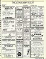 image of December 06, 1991 - number 109