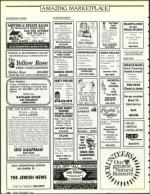 image of December 06, 1991 - number 110