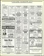 image of December 06, 1991 - number 111