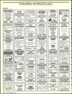 image of December 06, 1991 - number 112