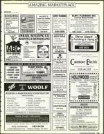 image of December 06, 1991 - number 113