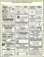 image of December 06, 1991 - number 114