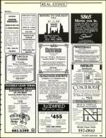 image of December 06, 1991 - number 115