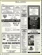 image of December 06, 1991 - number 116